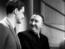 The 39 Steps (1935)Frank Cellier and Robert Donat